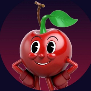 Cherry Game