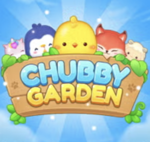 Chubby Garden