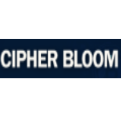 Cipher Bloom