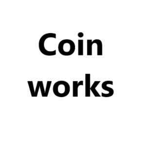 Coin Works