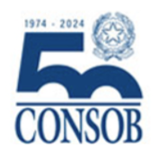 Consob