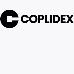 Coplidex