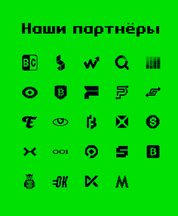 crypcie отзывы