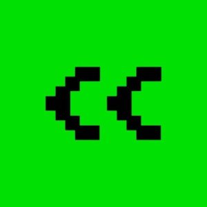 🧩 Crypcie - Сервис Обмена Криптовалют 📲 Btc, Eth, Usdt и не Только 🔎 по Всему Миру 🌏