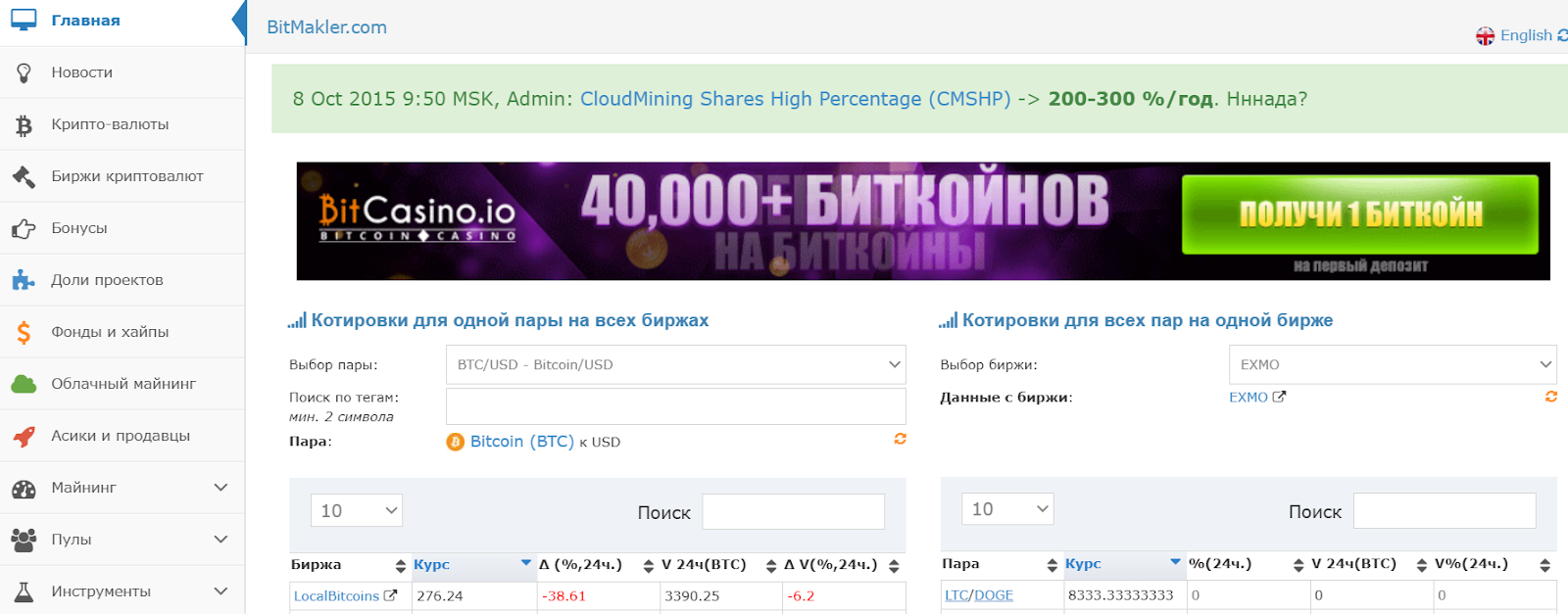 crypmon tg