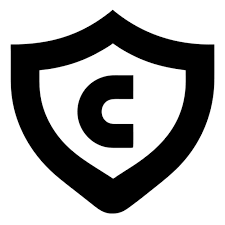 Crypto Lab Club