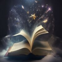 Crypto Magic Club