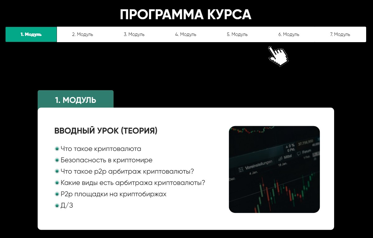 crypto umarov01 отзывы