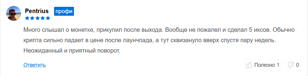 cyber co