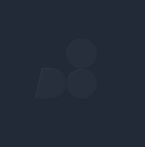D8 Capital