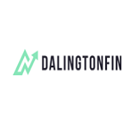 Dalingtonfin