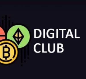 Digital Club