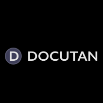 Docutan