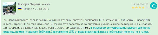 eightcap брокер