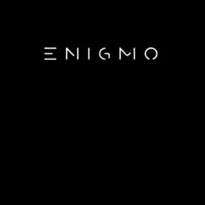 Enigmo