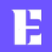 Eotonooc
