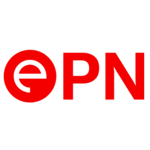 Epncrypto