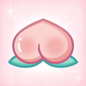 Etaku