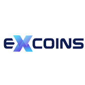 Excoin