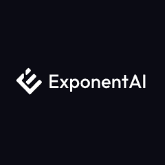 Exponentai
