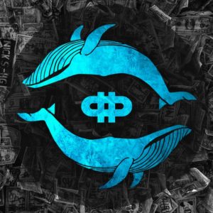 Finwhale