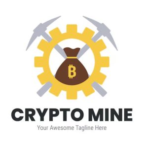 Forexchief