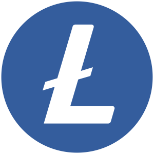Free Litecoin