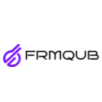 Frmqub