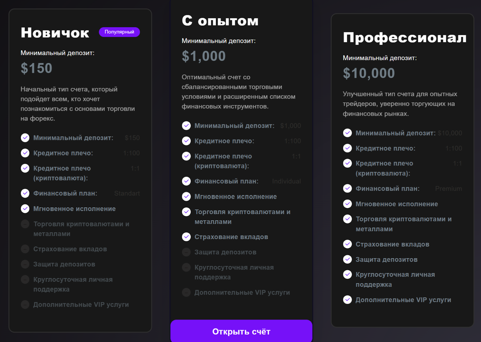 frmqub com мошенники frmqub com мошенники