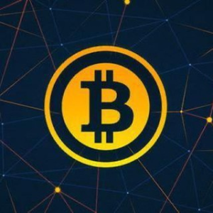 Fundnest