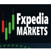 Fxpediamarkets