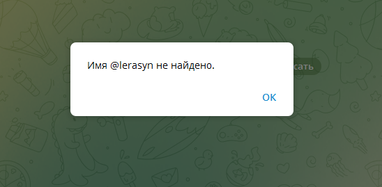 gold reserve отзывы