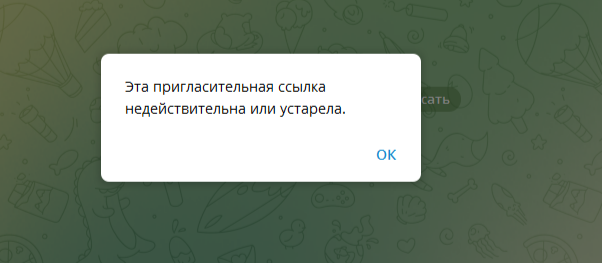 gold reserve заработок