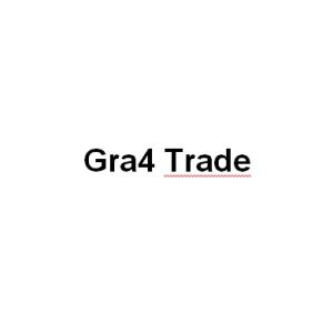 Gra4 Trade