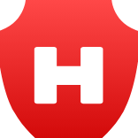 Havenbiz