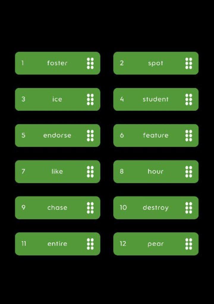 HoldCoin комбо дня