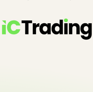 Ictrading