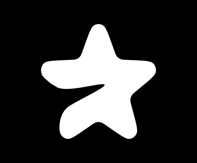 Игра Starsfi получила решение с комбо карточками от 1 ноября