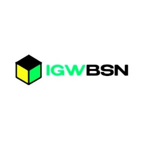 Igw Bsn
