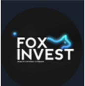 Invest Company