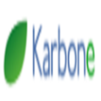 Karbonecapitalmarket