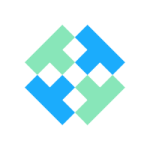 Keplenter Group