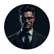 Kevin Trading