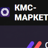 Kms Market