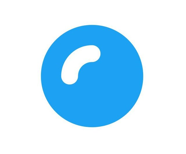 Комбо карты Cell Wallet 4 ноября 2024 года