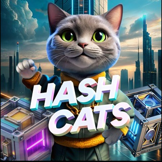 Комбо карты Hashcats на сегодня 1 ноября 2024