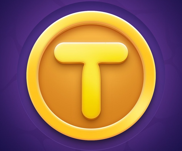Комбо карты Tapcoins на сегодня 4 ноября 2024