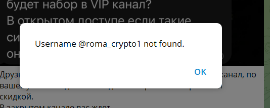KOSMO Trading