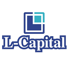 L-capital