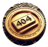 Lab404